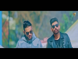 Lafaafe Video Song ethumb-011.jpg