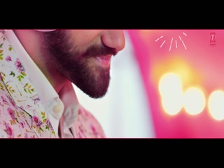 Laggi Hove Ghutt Upkar Sandhu Video Song