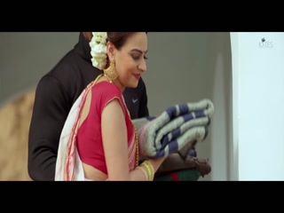 Mahi Mileya Video Song ethumb-008.jpg