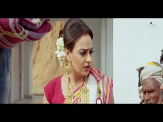 Mahi Mileya Video Song ethumb-010.jpg