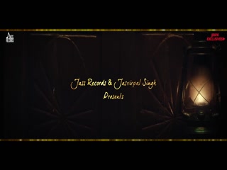 Meri Jaan Tanishq Kaur,Gurnam Bhullar Video Song
