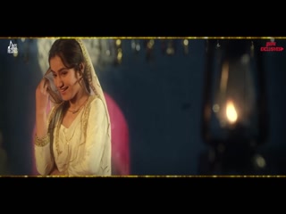 Meri Jaan Video Song ethumb-009.jpg