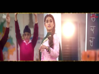 Meri Jaan Video Song ethumb-014.jpg