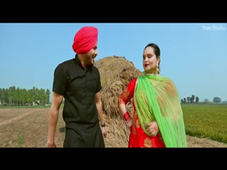 Mundri Video Song ethumb-005.jpg