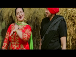 Mundri Video Song ethumb-008.jpg