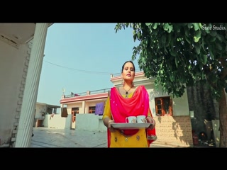 Mundri Video Song ethumb-009.jpg