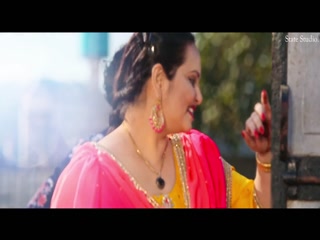 Mundri Video Song ethumb-013.jpg