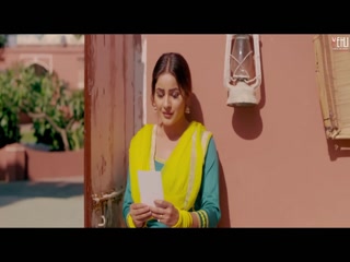 Pagg Di Pooni Video Song ethumb-007.jpg