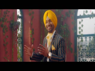 Pagg Di Pooni Video Song ethumb-009.jpg