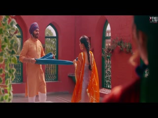 Pagg Di Pooni Video Song ethumb-013.jpg