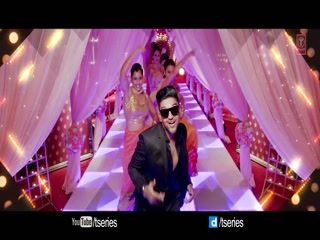 Patola Video Song ethumb-005.jpg