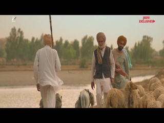 Pyaas Video Song ethumb-010.jpg