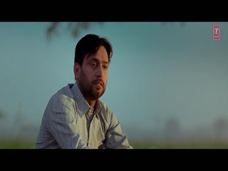 Rooh De Rukh Prabh Gill Video Song