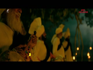 Roti Diljit Dosanjh Video Song