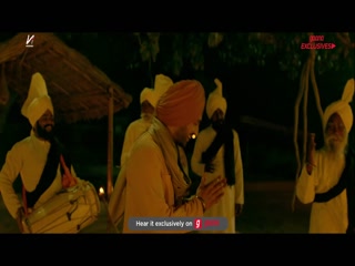 Roti Video Song ethumb-005.jpg