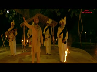 Roti Video Song ethumb-006.jpg