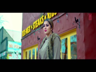 Rubber Band Video Song ethumb-006.jpg