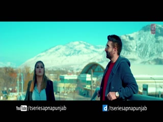 Rubber Band Video Song ethumb-011.jpg