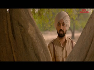 Sajjana Diljit Dosanjh Video Song