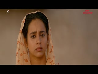 Sajjana Video Song ethumb-004.jpg