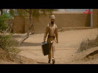 Sajjana Video Song ethumb-009.jpg