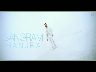 Saroor Sangram Hanjra Video Song