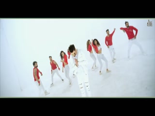 Saroor Video Song ethumb-012.jpg