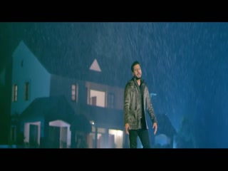 Sazaa Video Song ethumb-005.jpg