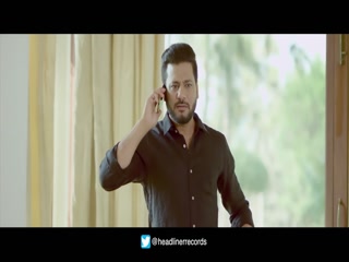 Sazaa Video Song ethumb-006.jpg