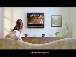 Sazaa Video Song ethumb-013.jpg