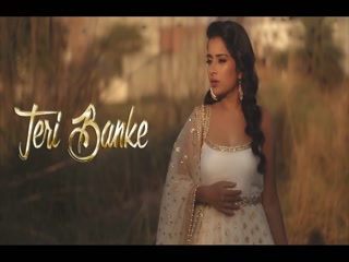Teri Banke Sara Gurpal Video Song