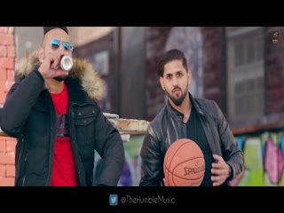 Tha Tha Video Song ethumb-007.jpg