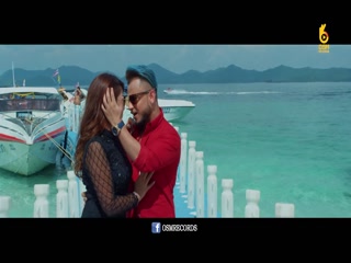 Zara Paas Aao Video Song ethumb-012.jpg