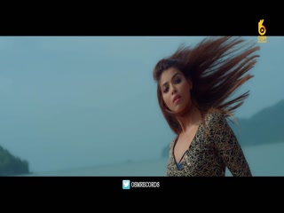 Zara Paas Aao Video Song ethumb-014.jpg