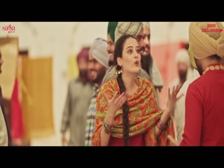 Aarsi The Mirror Video Song ethumb-007.jpg