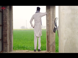 Att Karvati Anmol Gagan Maan Video Song