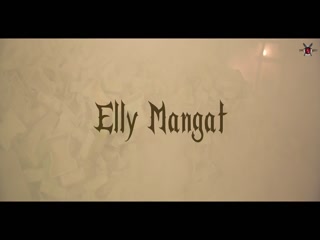 Baari Elly Mangat,Gurlez AkhtarSong Download