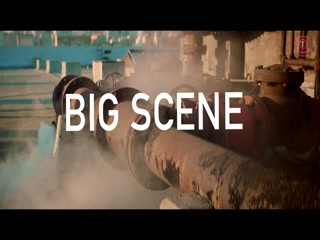 Big Scene Video Song ethumb-005.jpg