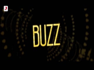 Buzz Aastha Gill,Badshah Video Song