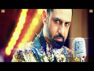 Carry On Jatta 2 Gippy Grewal Video Song