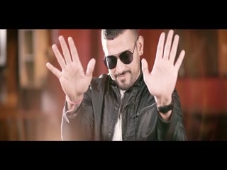 Dhol Video Song ethumb-014.jpg