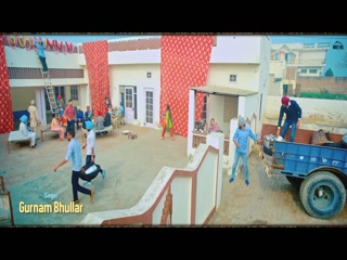 Gora Rang Video Song ethumb-003.jpg