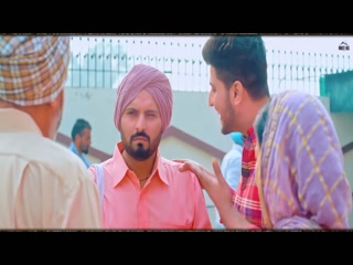 Gora Rang Video Song ethumb-010.jpg