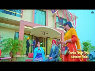 Gora Rang Video Song ethumb-011.jpg