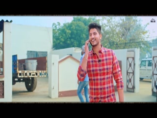 Gora Rang Video Song ethumb-014.jpg