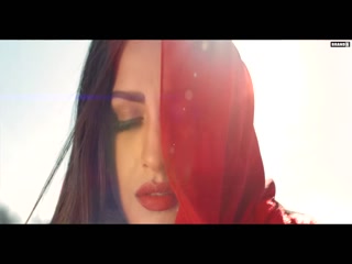 High Standard Himanshi Khurana Video Song