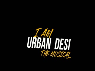 I Am Urban Desi Mickey Singh Video Song