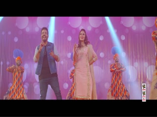Kangna Kanth Kaler Video Song