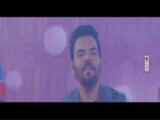 Kangna Video Song ethumb-003.jpg