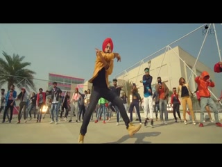 Khappi Jatt Video Song ethumb-013.jpg